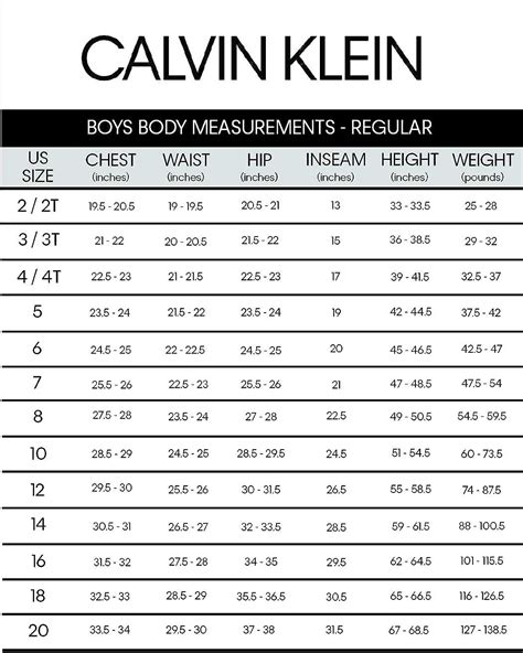 fake calvin klein suits|calvin klein suit size chart.